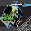 L'era di Nembo Kid & C.. Vol. 2: 1971-1989 libro