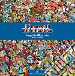 I pupazzetti Mio e Plasteco. La guida illustrata libro