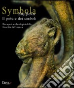 Symbola. Il potere dei simboli libro