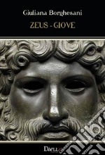Zeus-Giove
