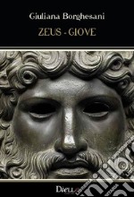 Zeus-Giove libro