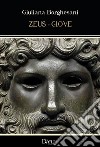 Zeus-Giove libro