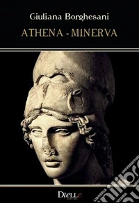 Athena-Minerva