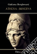 Athena-Minerva