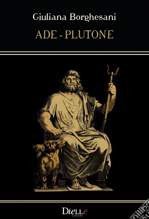 Ade-Plutone