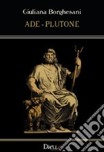 Ade-Plutone libro