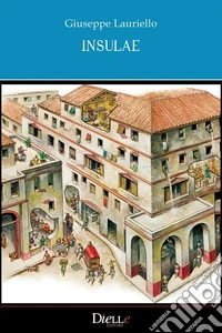 Insulae