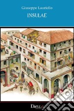 Insulae libro