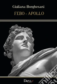 Febo-Apollo