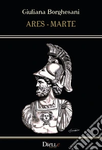Ares-Marte