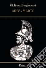 Ares-Marte