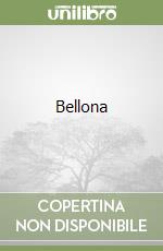 Bellona