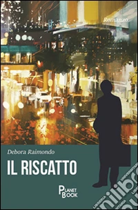 Il riscatto