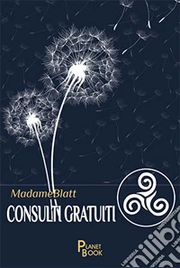 Consulti gratuiti