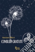 Consulti gratuiti