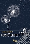 Consulti gratuiti libro