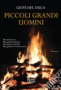 Piccoli grandi uomini