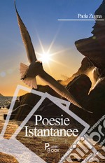 Poesie istantanee libro