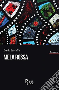 Mela rossa