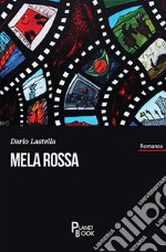 Mela rossa