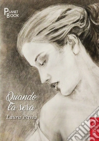Quando la sera