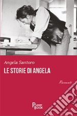 Le storie di Angela