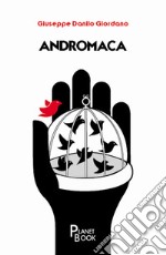 Andromaca