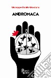 Andromaca libro