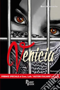 Venicia