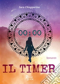 Il timer