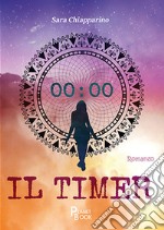 Il timer libro