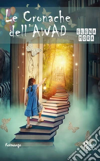 Le cronache dell'Awad