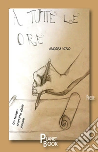 A tutte le ore