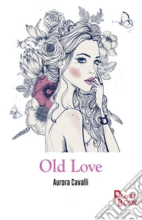Old love