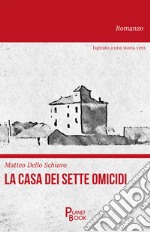 La casa dei sette omicidi