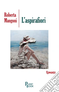 L'aspirafiori