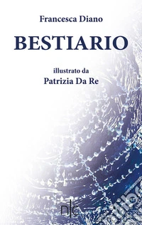 Bestiario