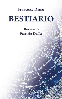 Bestiario