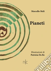Pianeti