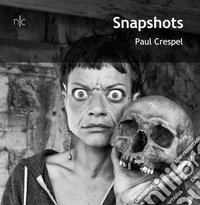 Snapshots