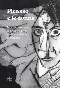 Picasso e le donne