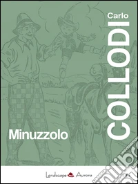 Minuzzolo libro