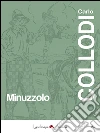 Minuzzolo libro