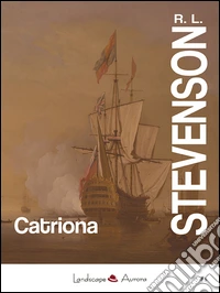 Catriona