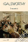 I racconti di casa Forsyte libro