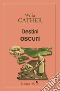 Destini oscuri