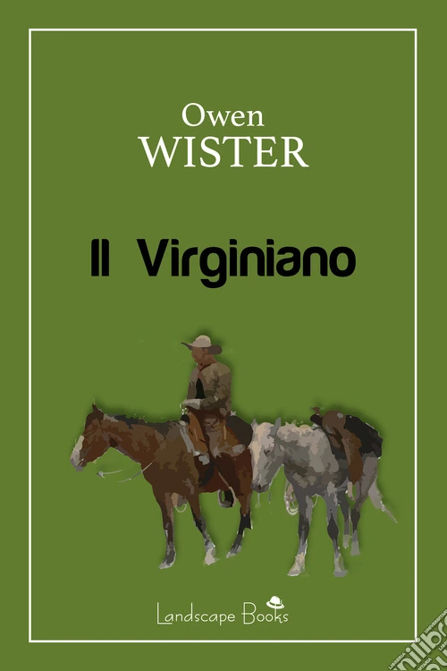 Il virginiano