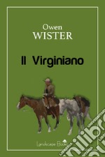 Il virginiano libro