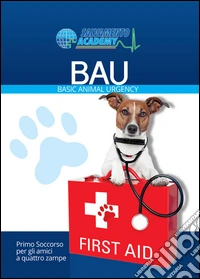 Bau. Basic animal urgency
