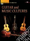 Guitar and music cultures libro